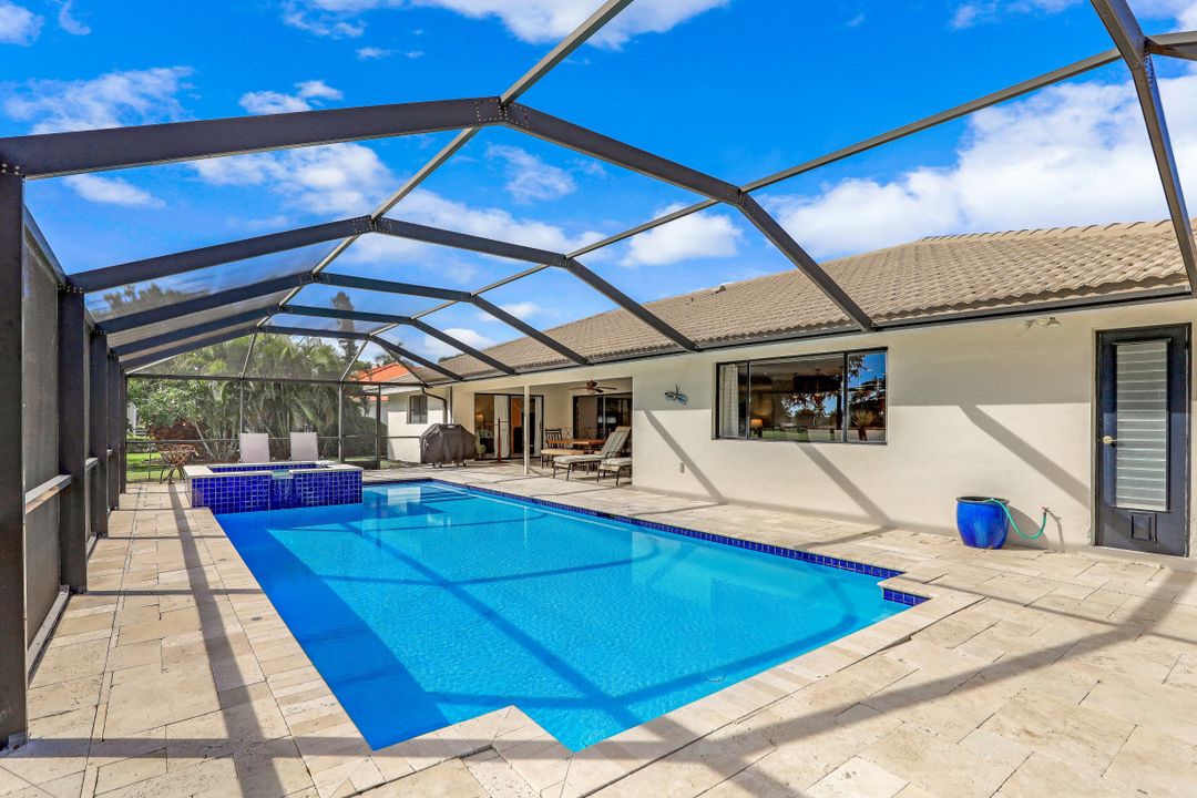 216 Shadowridge Ct, Marco Island, FL 34145