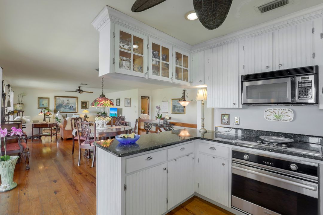 5620 Queens Kew, Bonita Springs, FL 34134