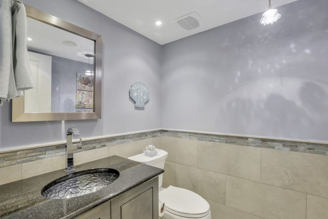 176 S Collier Blvd #806, Marco Island, FL 34145