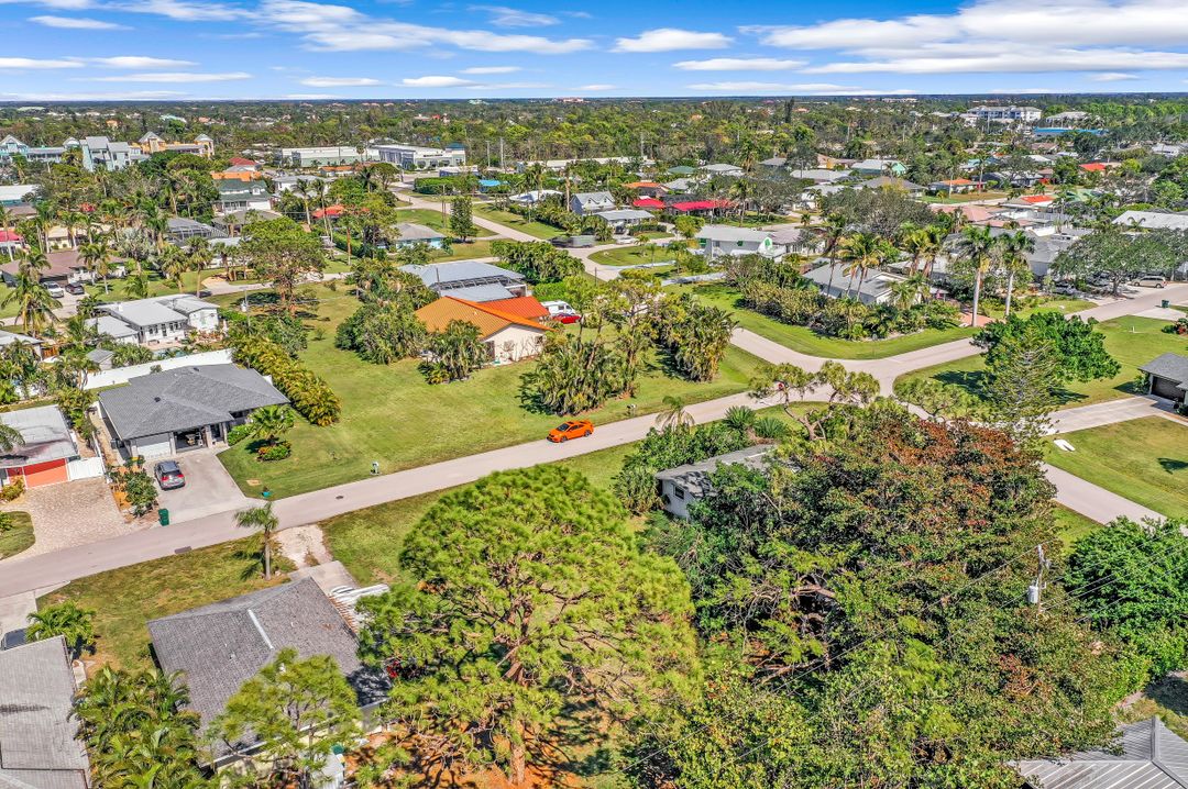 116 3rd St, Bonita Springs, FL 34134