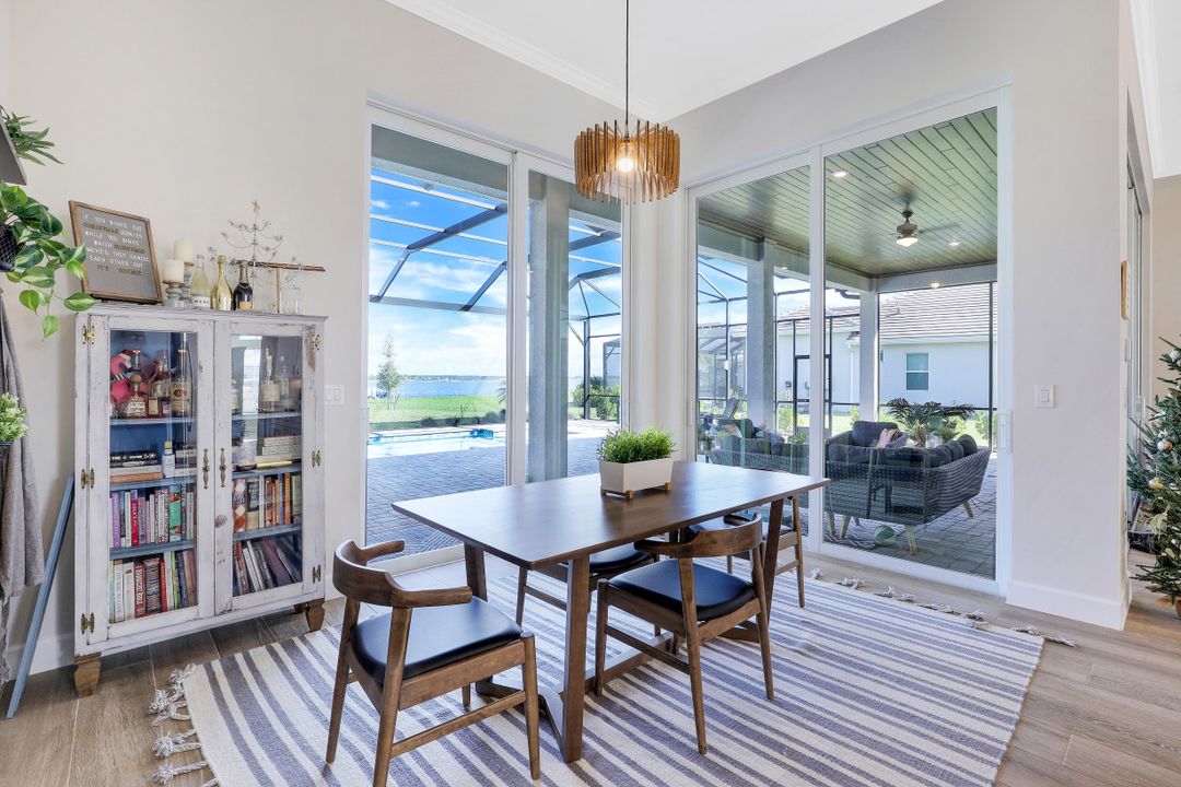 18421 WildBlue Blvd, Fort Myers, FL 33913