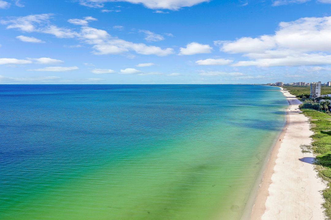 4551 Gulf Shore Blvd N #1003, Naples, FL 34103