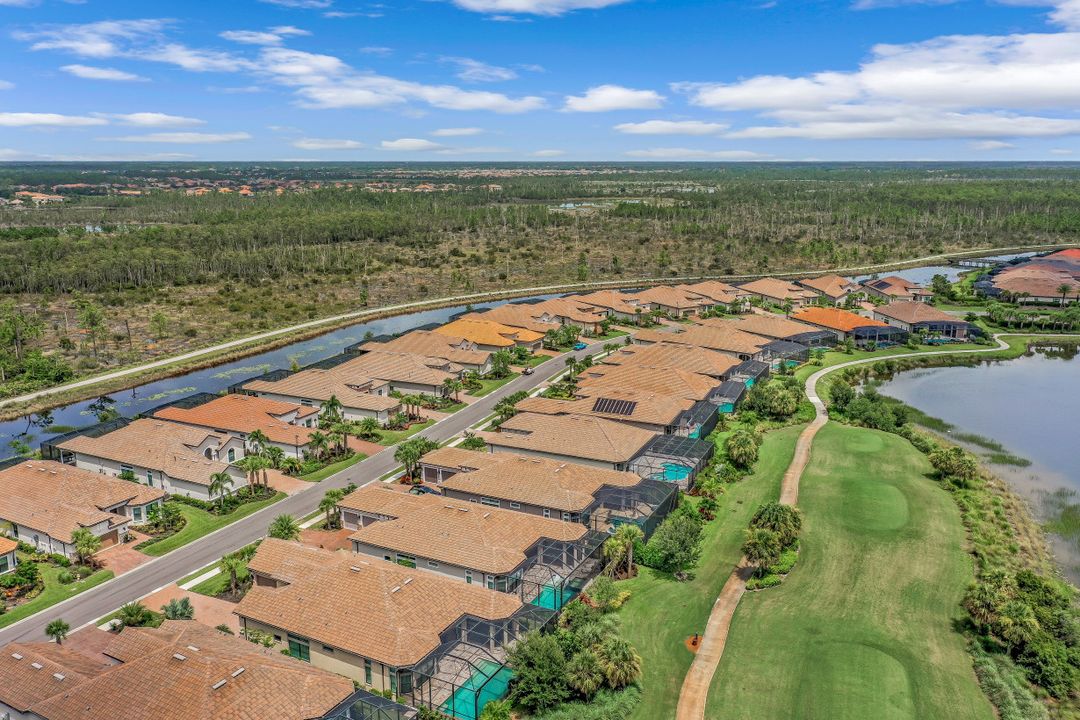 9388 Rapallo St, Naples, FL 34119