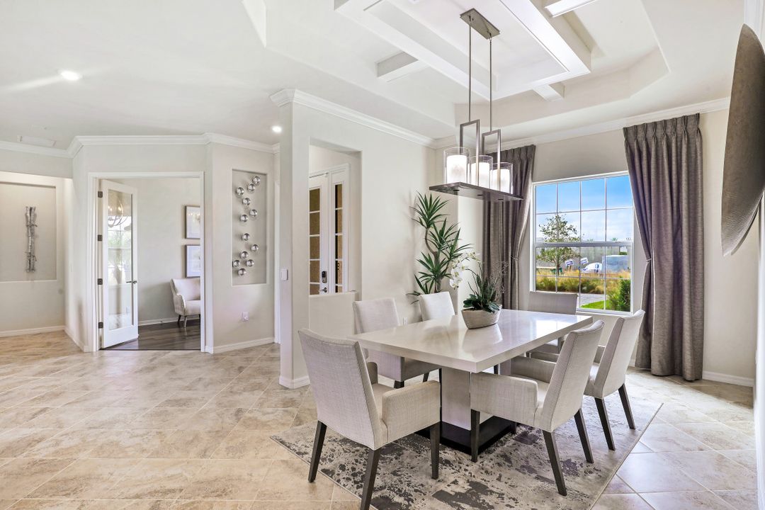 15991 Talon Terrace, Punta Gorda, FL 33982