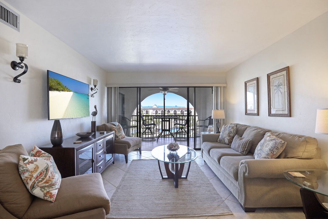 999 Anglers Cove #502, Marco Island, FL 34145