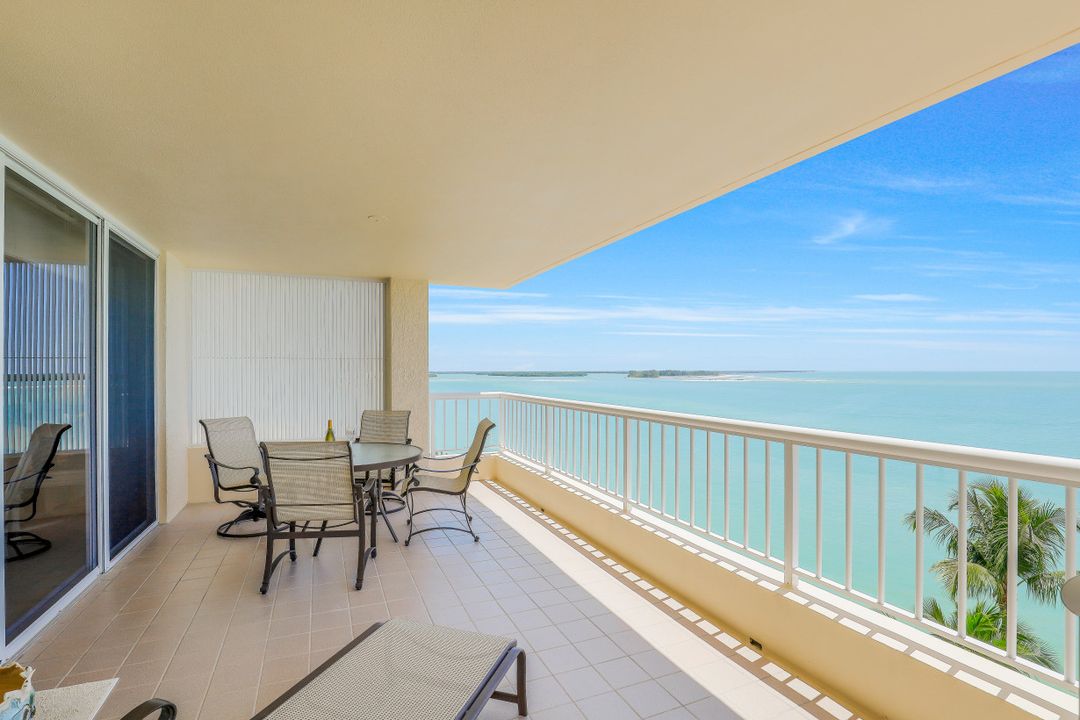 990 Cape Marco Dr #604, Marco Island, FL 34145