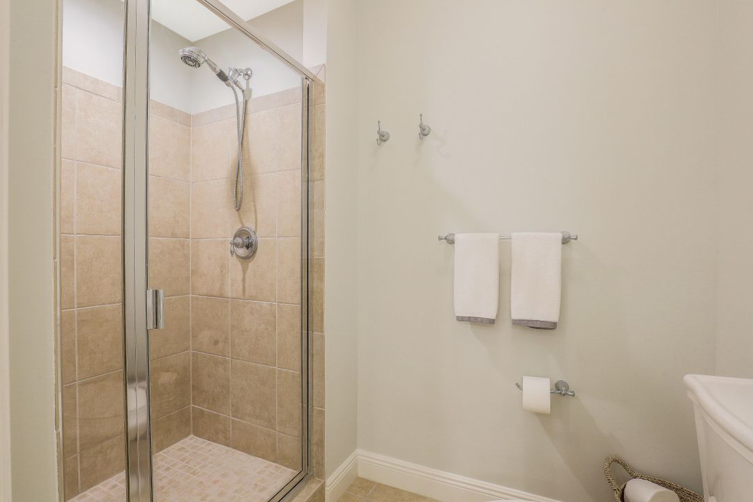 8010 Via Sardinia St #4203, Estero, FL 33928