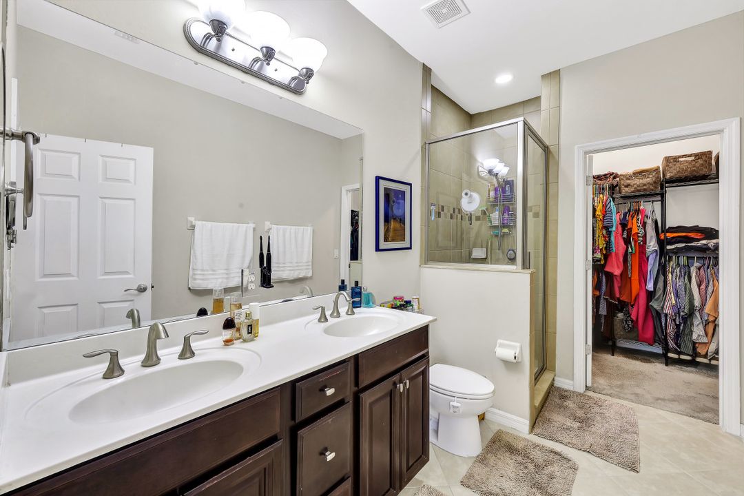 18273 Creekside Preserve Loop #201, Fort Myers, FL 33908