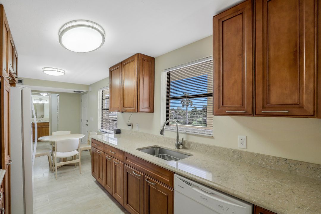 838 W Elkcam Cir #308, Marco Island, FL 34145