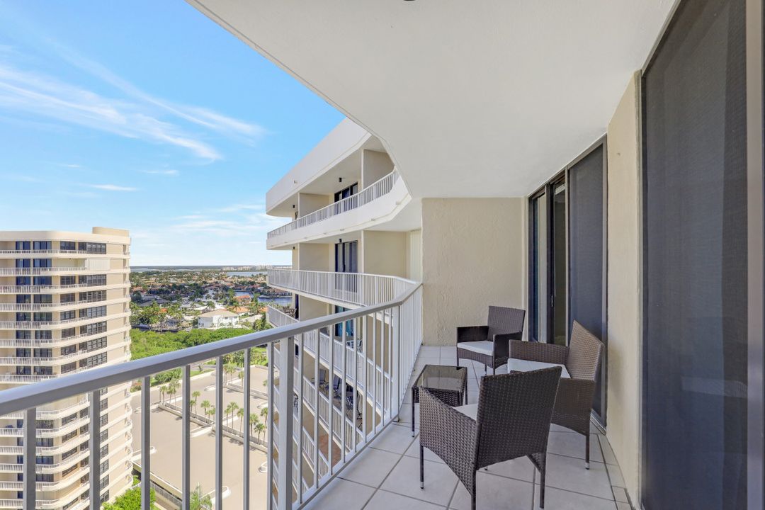 380 Seaview Ct #1808, Marco Island, FL 34145