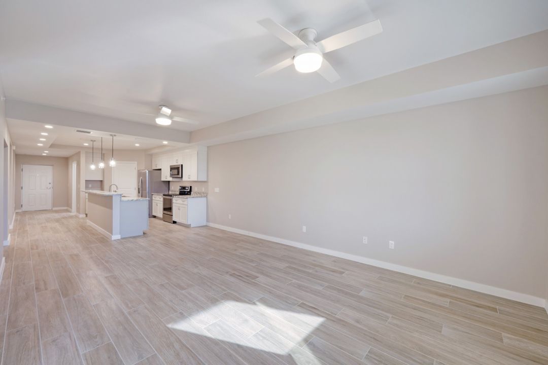 5126 Coronado Pkwy #2G, Cape Coral, FL 33904