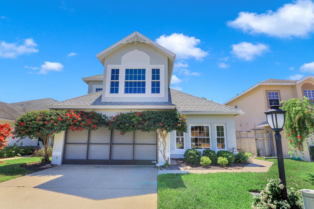 13660 Admiral Ct, Fort Myers, FL 33912