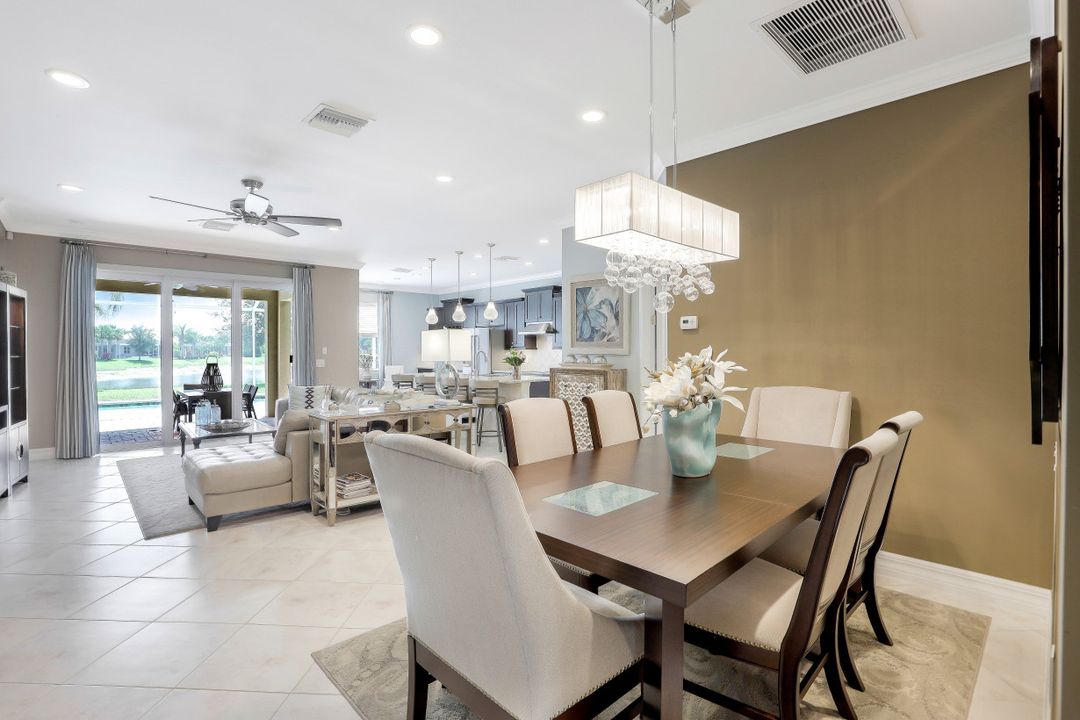 28037 Quiet Water Way, Bonita Springs, FL 34135