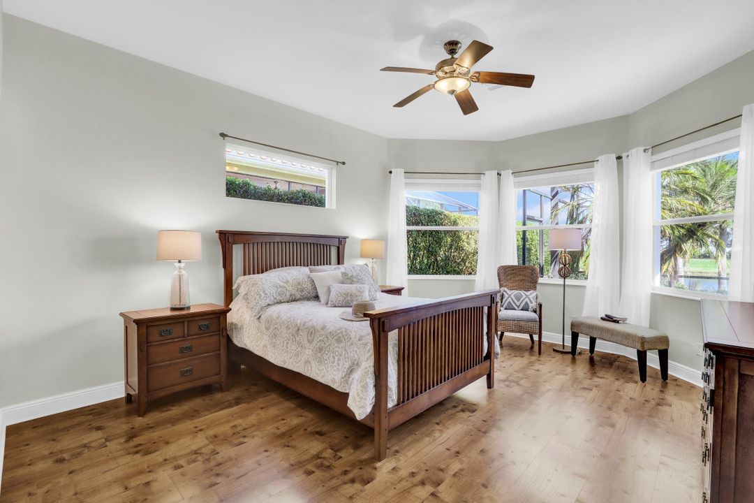 8972 Cherry Oaks Tr, Naples, FL 34114