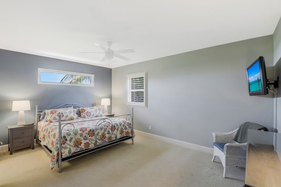 320 Wild Orchid Ln, Marco Island, FL 34145