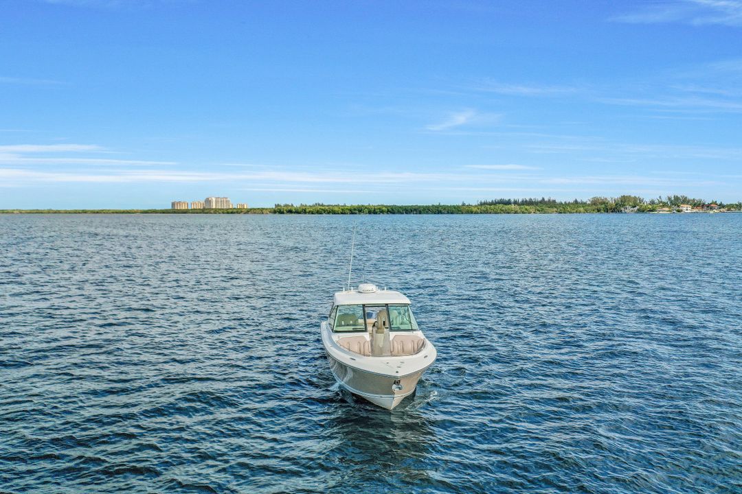 6179 Black Marlin Lane, Cape Coral, FL 33914