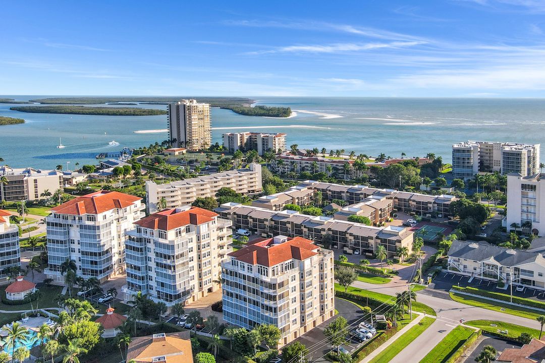 1111 Swallow Ave #501, Marco Island, FL 34145