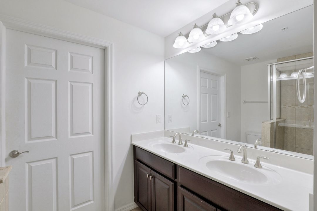 23570 Alamanda Dr #101, Bonita Springs, FL 34135