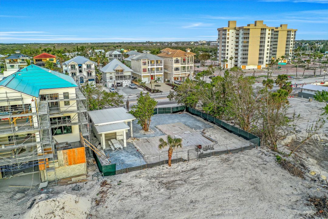 27870 Hickory Blvd, Bonita Springs, FL 34134