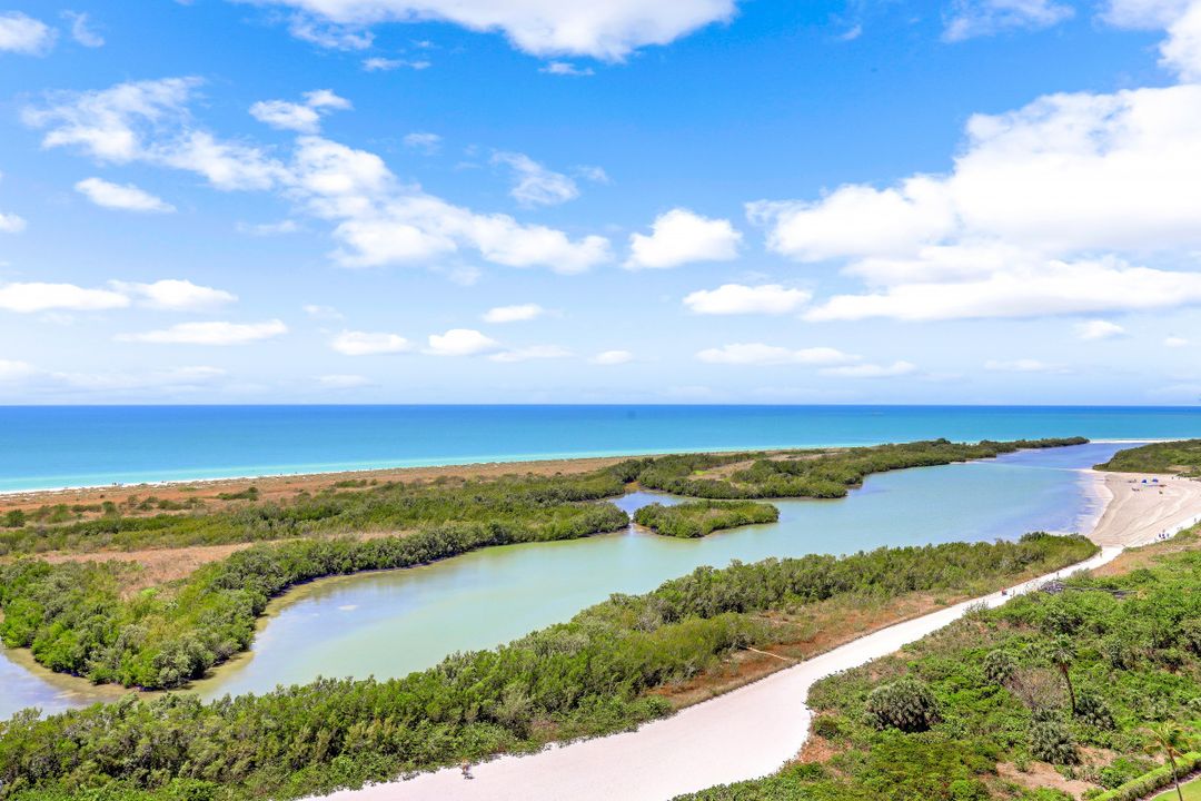 380 Seaview Ct #1708, Marco Island, FL 34145