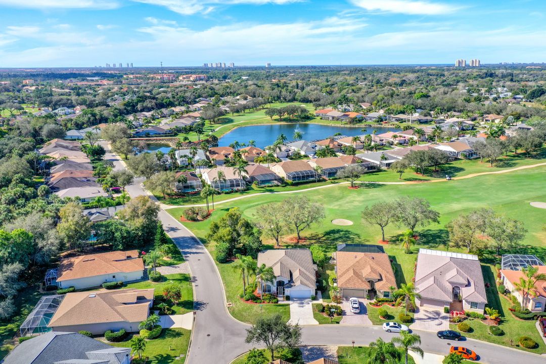 9290 Lanthorn Way, Estero, FL 33928