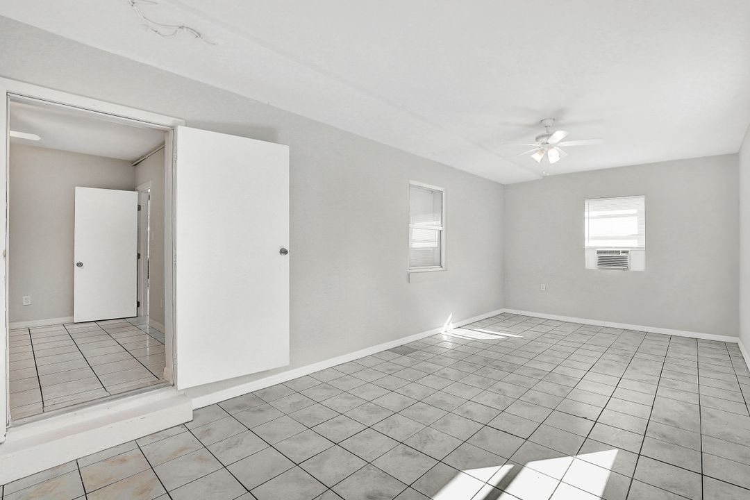 1858 Hanson St, Fort Myers, FL 33901