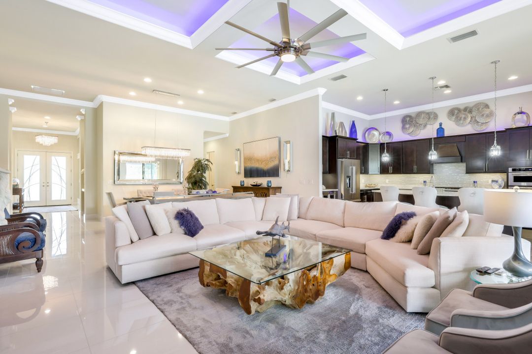 8984 Horned Lark Dr, Naples, FL 34120