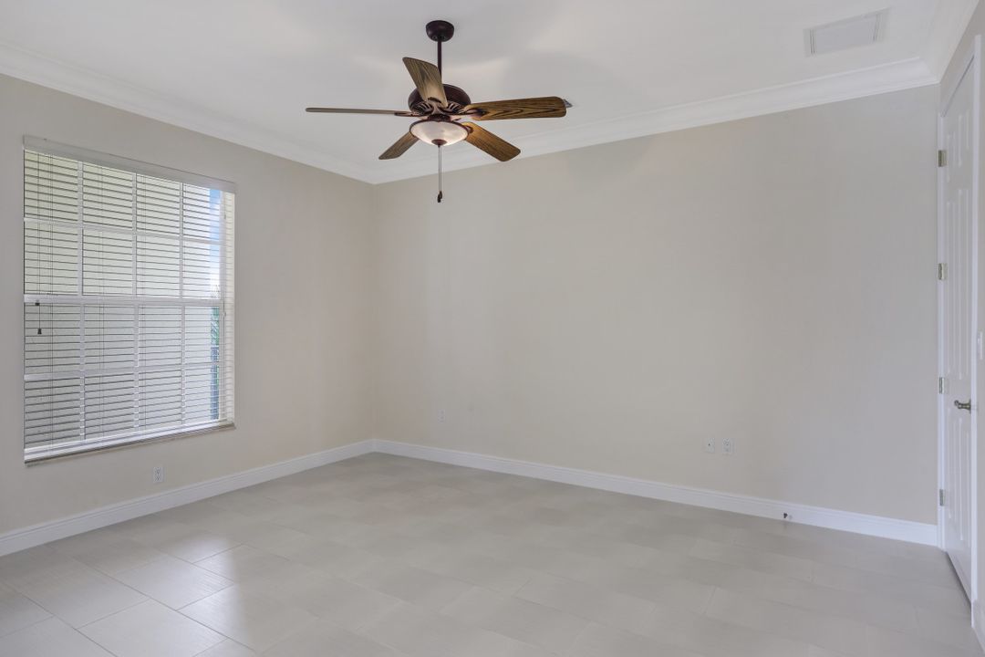 4235 SE 20th Pl #A405, Cape Coral, FL 33904