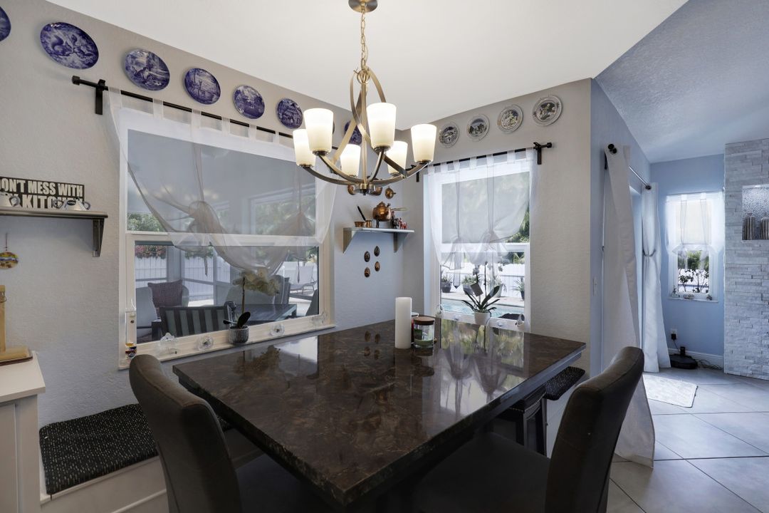 171 Delbrook Way, Marco Island, FL 34145