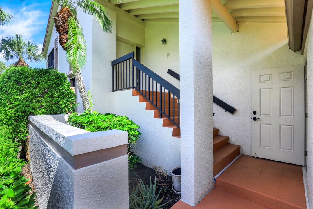 16540 Heron Coach Way #405, Fort Myers, FL 33908