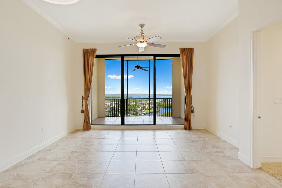 5781 Cape Harbour Dr, Cape Coral, FL 33914