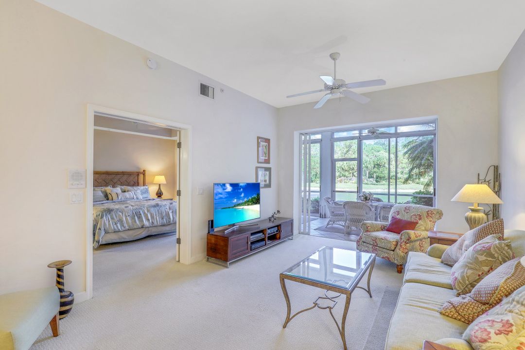 1940 Cascades Dr #5509, Naples, FL 34112