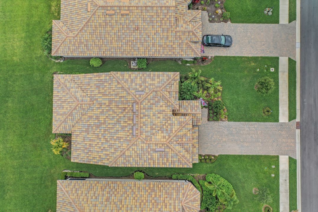 17302 Ashcomb Way, Estero, FL 33928