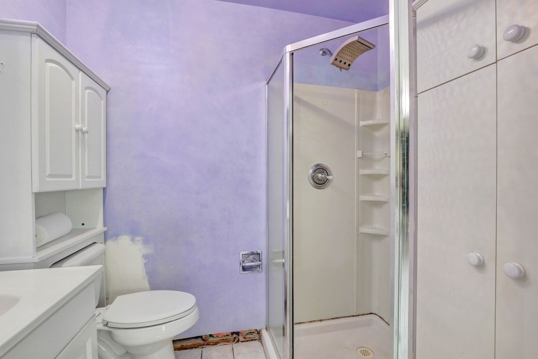 4656 Capri Dr, Naples, FL 34103