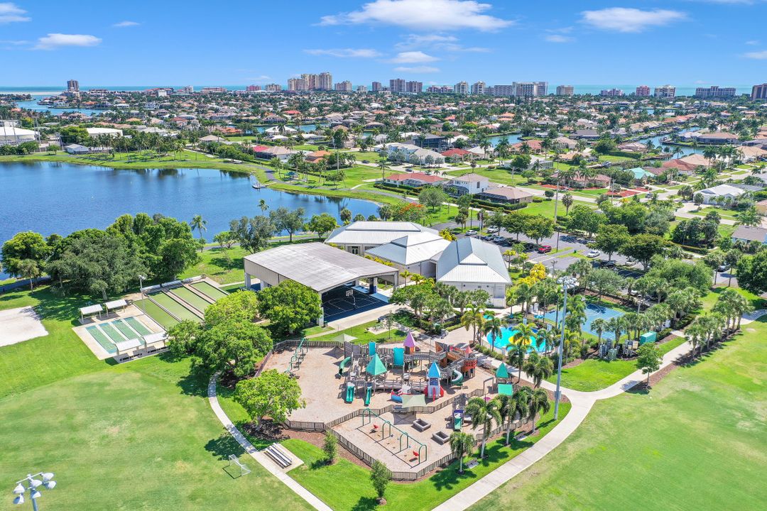 307 S Heathwood Dr, Marco Island, FL 34145