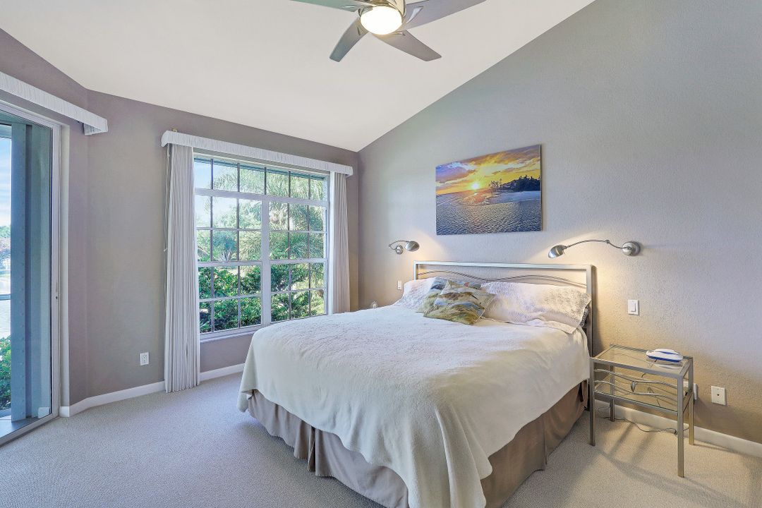 1825 Seville Blvd #821, Naples, FL 34109