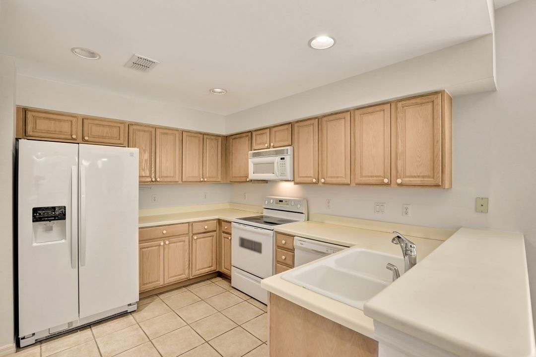 26974 Montego Pointe Ct #101, Bonita Springs, FL 34134