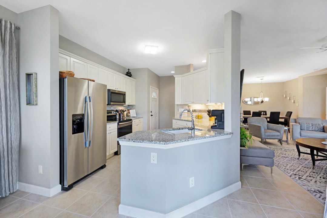 28140 Hiram St #402, Bonita Springs, FL 34135