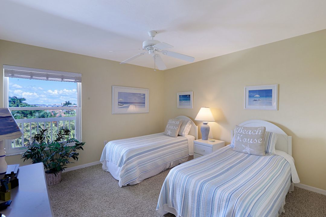 861 S Collier Blvd #S-401, Marco Island, FL 34145