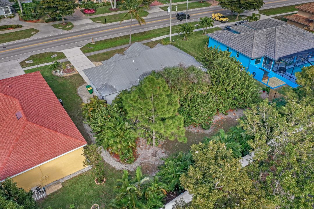 1533 San Marco Rd, Marco Island, FL 34145