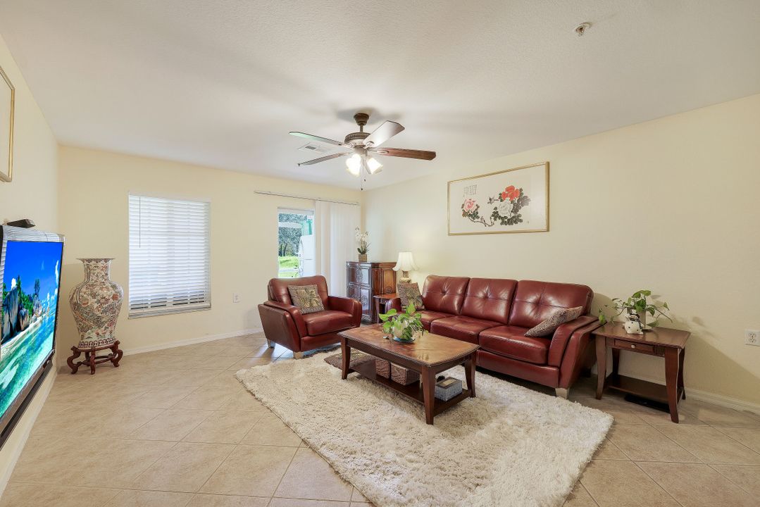 9409 Ivy Brook Run #1307, Fort Myers, FL 33913