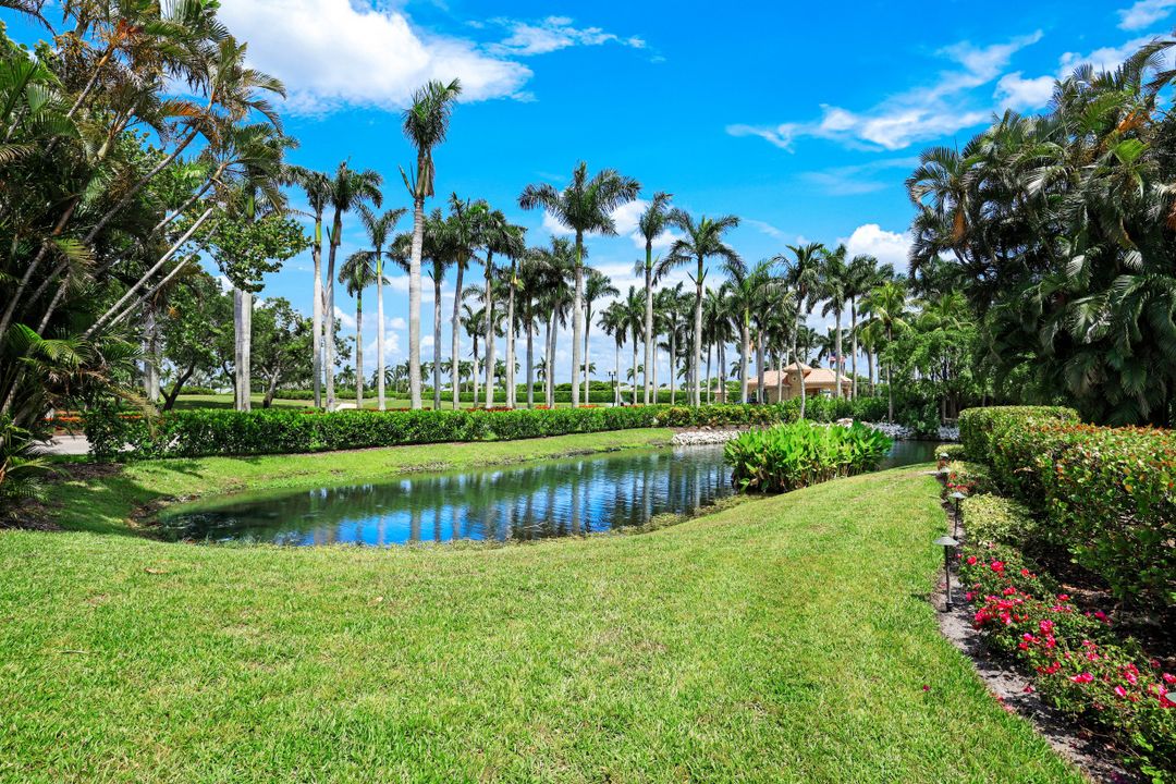 11221 Marblehead Manor Ct, Fort Myers, FL 33908