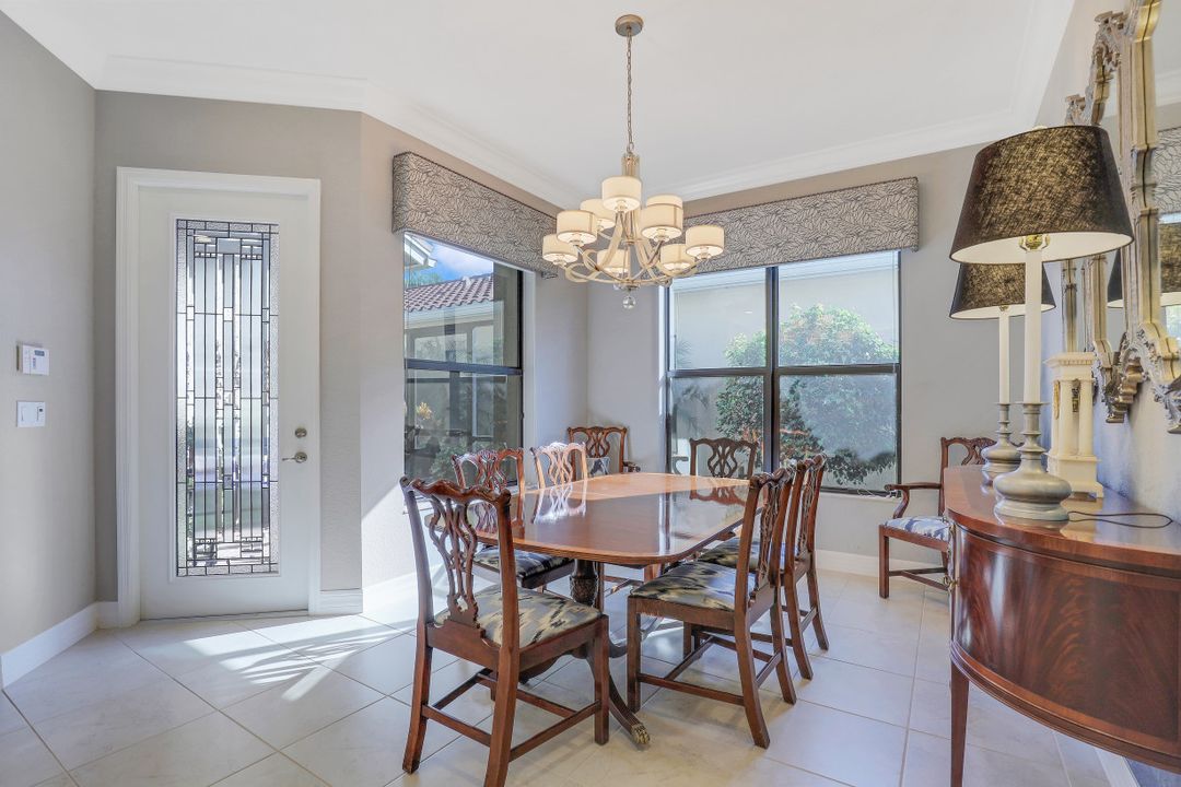 13452 Monticello Blvd, Naples, FL 34109