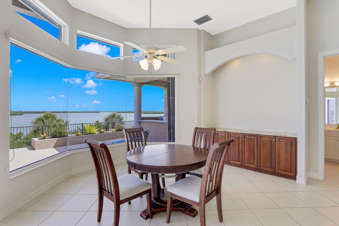 1223 Blue Hill Creek Dr, Marco Island, FL 34145