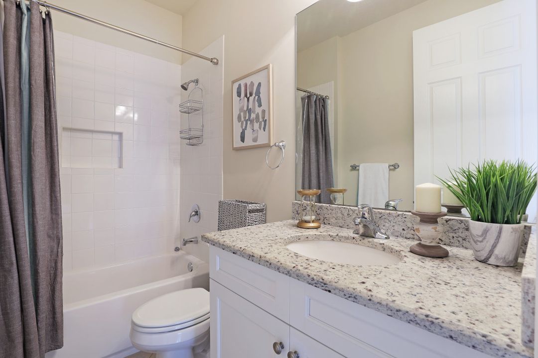 11509 Summerview Way, Fort Myers, FL 33913