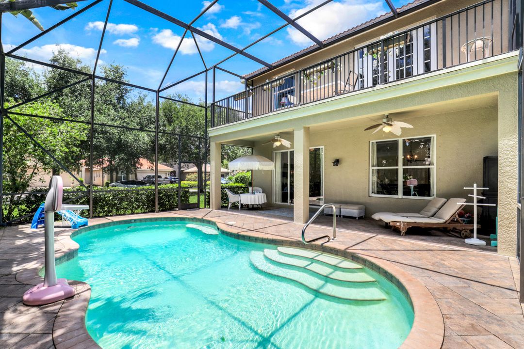 1794 Ribbon Fan Ln, Naples, FL 34119