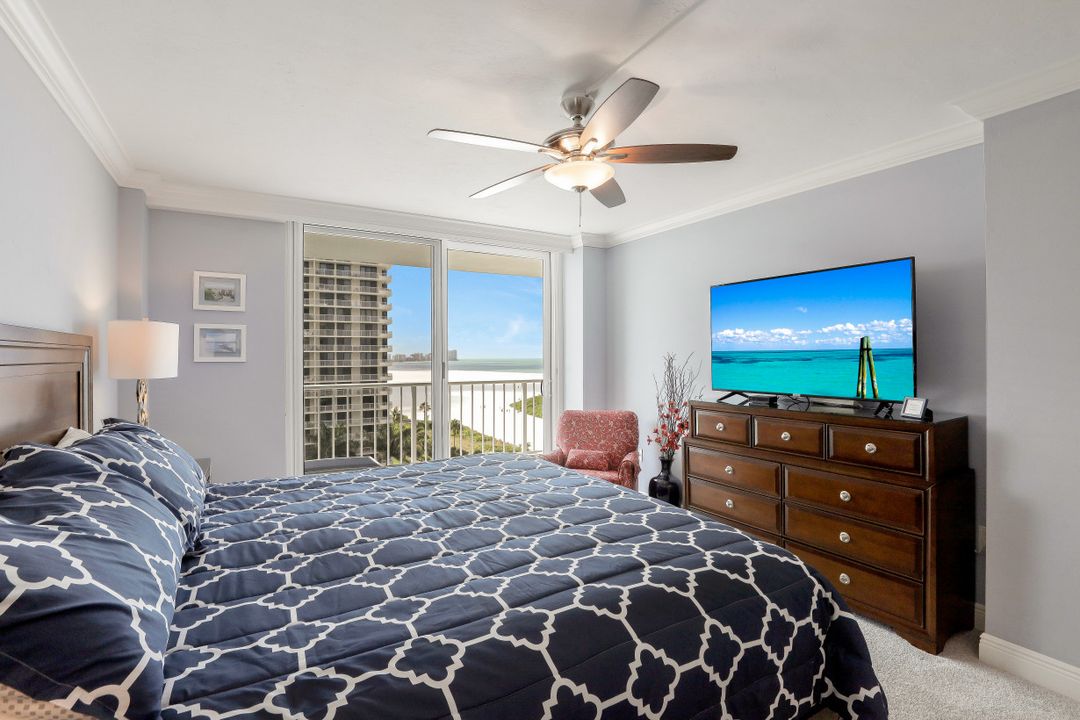 440 Seaview Ct #909, Marco Island, FL 34145