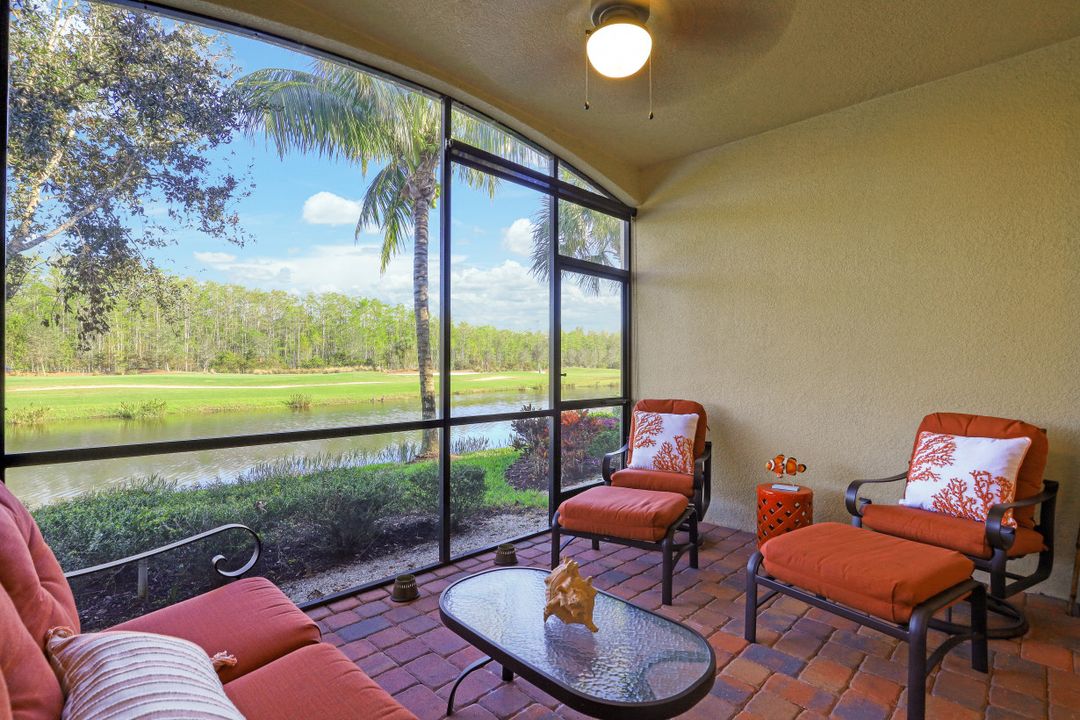 17960 Bonita National Blvd #1716, Bonita Springs, FL 34135