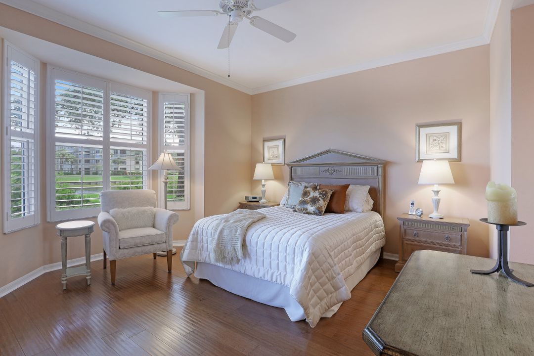 26961 Clarkston Dr #9108, Bonita Springs, FL 34135