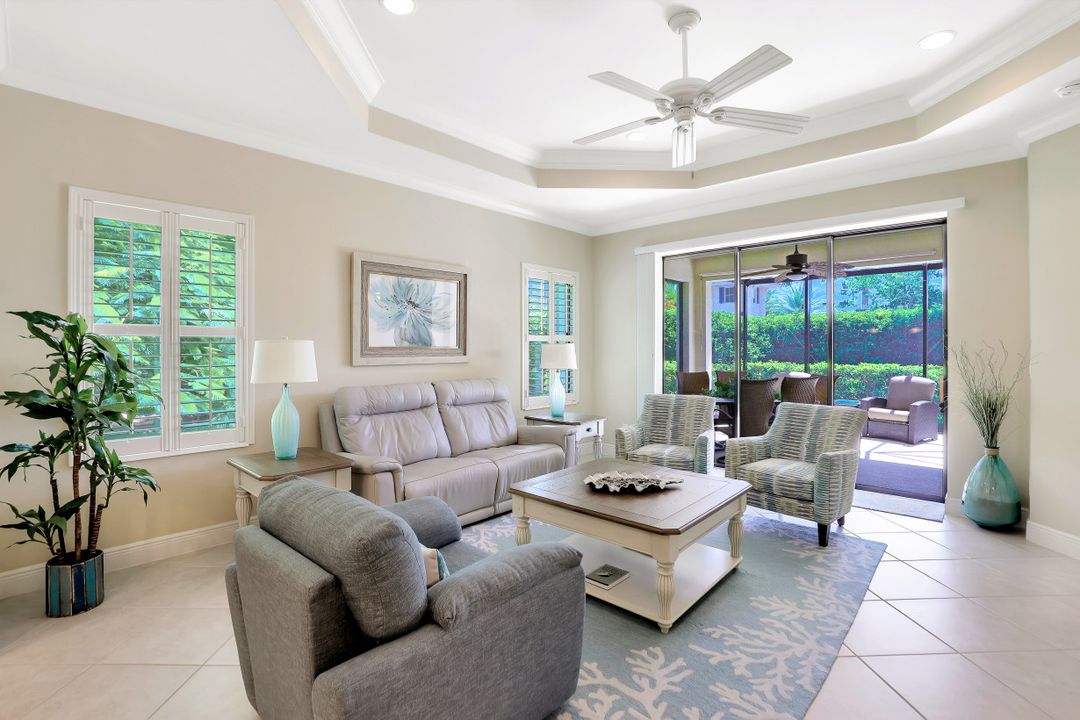 4441 Waterscape Ln, Fort Myers, FL 33966